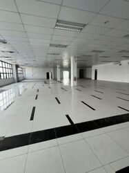 Tuas Avenue 7 (D22), Factory #611044141